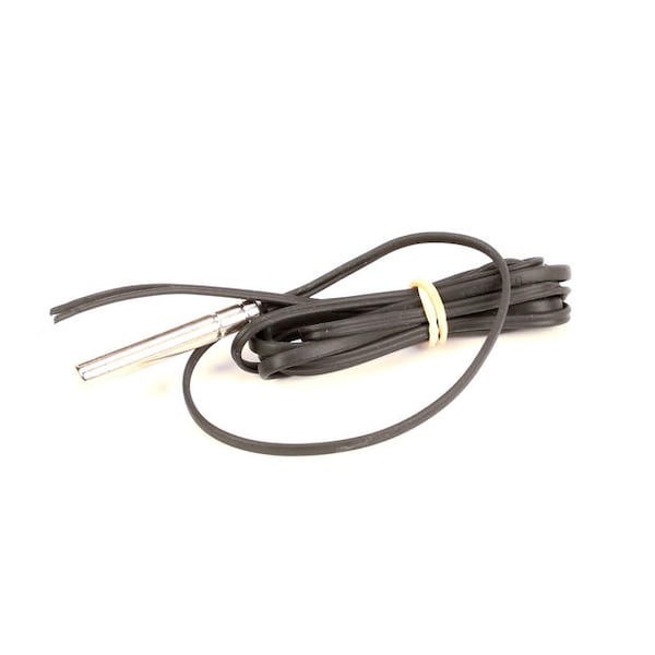 Probe, Temp, 10K Ntc, Fshct